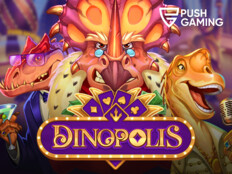 New online casino india2